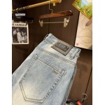 2026年1月12日Dior新作 ジーパン人気商品 JX工場