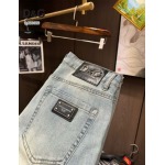 2026年1月12日Dolce&Gabbana新作 ジーパン人気商品 JX工場