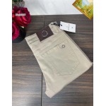 2026年1月12日Moncler新作 ジーパン人気商品 JX工場