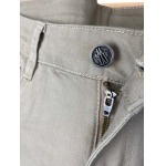 2026年1月12日Moncler新作 ジーパン人気商品 JX工場