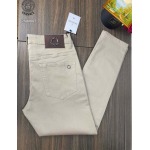 2026年1月12日Moncler新作 ジーパン人気商品 JX工場