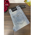 2026年1月12日Amini新作 ジーパン人気商品 JX工場