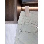 2026年1月12日Versace新作 ジーパン人気商品 JX工場