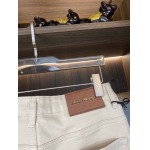 2026年1月12日Amiri新作 ジーパン人気商品 JX工場