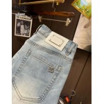 2026年1月12日Dolce&Gabbana新作 ジーパン人気商品 JX工場