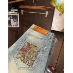 2026年1月12日Loewe新作 ジーパン人気商品 JX工場