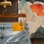 2026年1月12日Chrome hearts新作 ジーパン人気商品 JX工場