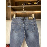 2026年1月12日Gucci新作 ジーパン人気商品 JX工場