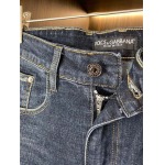 2026年1月12日Dolce&Gabbana新作 ジーパン人気商品 JX工場