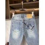 2026年1月12日Dolce&Gabbana新作 ジーパン人気商品 JX工場