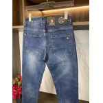 2026年1月12日Brunello Cucinelli新作 ジーパン人気商品 JX工場