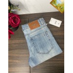 2026年1月12日Dior新作 ジーパン人気商品 JX工場