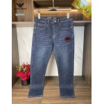 2026年1月12日Amini新作 ジーパン人気商品 JX工場