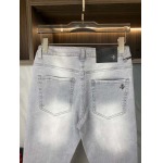 2026年1月12日Chrome hearts新作 ジーパン人気商品 JX工場