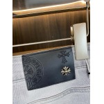 2026年1月12日Chrome hearts新作 ジーパン人気商品 JX工場