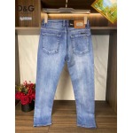 2026年1月12日Dolce&Gabbana新作 ジーパン人気商品 JX工場