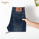 2026年1月12日Hermes新作 ジーパン人気商品 JX工場