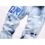 2026年1月12日Amiri新作 ジーパン人気商品 JX工場