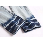 2026年1月12日Amiri新作 ジーパン人気商品 JX工場