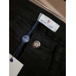 2026年1月12日Moncler新作 ジーパン人気商品 JX工場