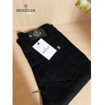 2026年1月12日Moncler新作 ジーパン人気商品 JX工場