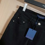 2026年1月12日Louis Vuitton新作 ジーパン人気商品 JX工場