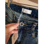 2026年1月12日Dior新作 ジーパン人気商品 JX工場