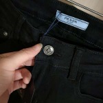 2026年1月12日Prada新作 ジーパン人気商品 JX工場