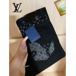 2026年1月12日Louis Vuitton新作 ジーパン人気商品 JX工場