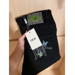 2026年1月12日Dior新作 ジーパン人気商品 JX工場