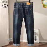 2026年1月12日Gucci新作 ジーパン人気商品 JX工場