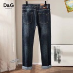 2026年1月12日Dolce&Gabbana新作 ジーパン人気商品 JX工場