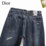 2026年1月12日Dior新作 ジーパン人気商品 JX工場