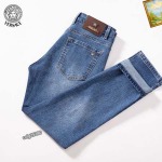 2026年1月12日Versace新作 ジーパン人気商品 JX工場