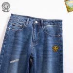 2026年1月12日Versace新作 ジーパン人気商品 JX工場