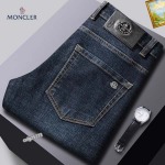 2026年1月12日Moncler新作 ジーパン人気商品 JX工場