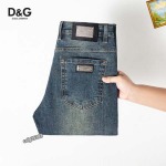 2026年1月12日Dolce&Gabbana新作 ジーパン人気商品 JX工場