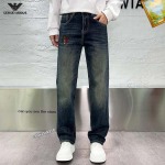 2026年1月12日Armani新作 ジーパン人気商品 JX工場