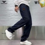 2026年1月12日Armani新作 ジーパン人気商品 JX工場