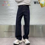 2026年1月12日ARCTERYX新作 ジーパン人気商品 JX工場