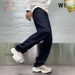 2026年1月12日ARCTERYX新作 ジーパン人気商品 JX工場