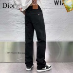 2026年1月12日Dior新作 ジーパン人気商品 JX工場