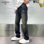 2026年1月12日Thom Browne新作 ジーパン人気商品 JX工場