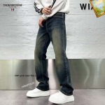 2026年1月12日Thom Browne新作 ジーパン人気商品 JX工場