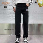 2026年1月12日Hermes新作 ジーパン人気商品 JX工場