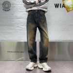 2026年1月12日Versace新作 ジーパン人気商品 JX工場