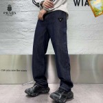 2026年1月12日Prada新作 ジーパン人気商品 JX工場