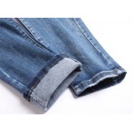 2026年1月12日Amiri新作 ジーパン人気商品 JX工場