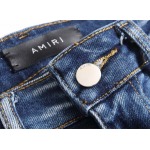 2026年1月12日Amiri新作 ジーパン人気商品 JX工場