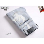 2026年1月12日Amiri新作 ジーパン人気商品 JX工場